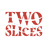 Two Slices Sandwich Bar - Scarborough logo