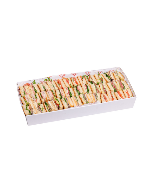 CATERING