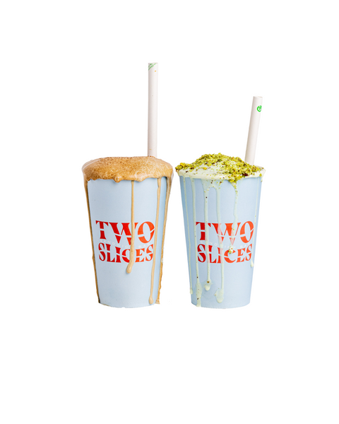 SPECIALTY DRINKS