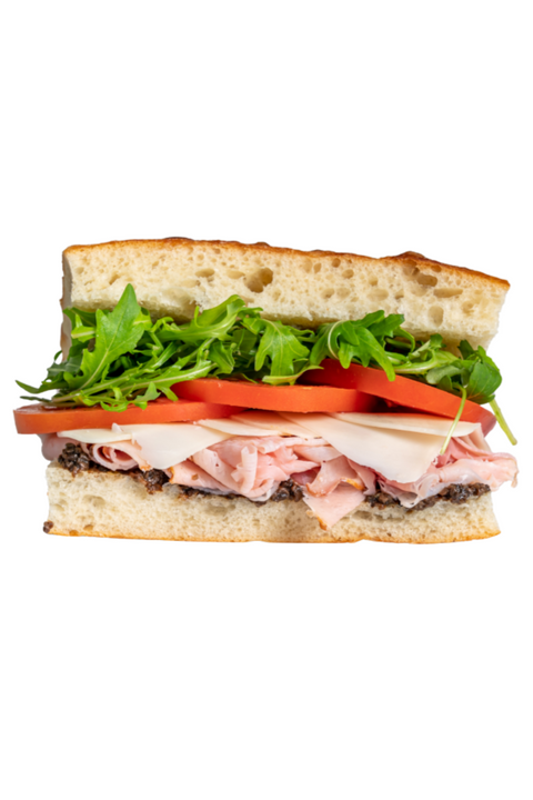 ALL PRODUCTS – Two Slices Sandwich Bar